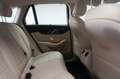 Mercedes-Benz GLC 300 de 4Matic 9G-Tronic Leder/Temp/Kamera/La Grau - thumbnail 8