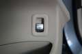 Mercedes-Benz GLC 300 de 4Matic 9G-Tronic Leder/Temp/Kamera/La Grau - thumbnail 29