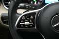 Mercedes-Benz GLC 300 de 4Matic 9G-Tronic Leder/Temp/Kamera/La Grau - thumbnail 21