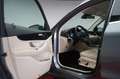 Mercedes-Benz GLC 300 de 4Matic 9G-Tronic Leder/Temp/Kamera/La Grau - thumbnail 12