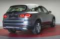 Mercedes-Benz GLC 300 de 4Matic 9G-Tronic Leder/Temp/Kamera/La Grau - thumbnail 4