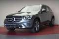 Mercedes-Benz GLC 300 de 4Matic 9G-Tronic Leder/Temp/Kamera/La Grau - thumbnail 34