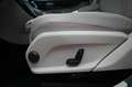 Mercedes-Benz GLC 300 de 4Matic 9G-Tronic Leder/Temp/Kamera/La Grau - thumbnail 31