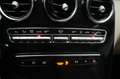 Mercedes-Benz GLC 300 de 4Matic 9G-Tronic Leder/Temp/Kamera/La Grau - thumbnail 17