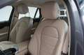 Mercedes-Benz GLC 300 de 4Matic 9G-Tronic Leder/Temp/Kamera/La Grau - thumbnail 11