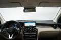 Mercedes-Benz GLC 300 de 4Matic 9G-Tronic Leder/Temp/Kamera/La Grau - thumbnail 14