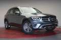 Mercedes-Benz GLC 300 de 4Matic 9G-Tronic Leder/Temp/Kamera/La Grau - thumbnail 1