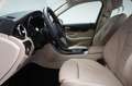 Mercedes-Benz GLC 300 de 4Matic 9G-Tronic Leder/Temp/Kamera/La Grau - thumbnail 9