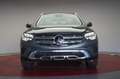 Mercedes-Benz GLC 300 de 4Matic 9G-Tronic Leder/Temp/Kamera/La Grau - thumbnail 2