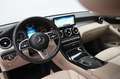 Mercedes-Benz GLC 300 de 4Matic 9G-Tronic Leder/Temp/Kamera/La Grau - thumbnail 10