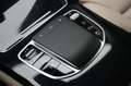 Mercedes-Benz GLC 300 de 4Matic 9G-Tronic Leder/Temp/Kamera/La Grau - thumbnail 19