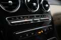 Mercedes-Benz GLC 300 de 4Matic 9G-Tronic Leder/Temp/Kamera/La Grau - thumbnail 18