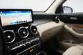 Mercedes-Benz GLC 300 de 4Matic 9G-Tronic Leder/Temp/Kamera/La Grau - thumbnail 25