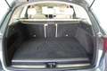 Mercedes-Benz GLC 300 de 4Matic 9G-Tronic Leder/Temp/Kamera/La Grau - thumbnail 33