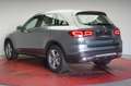 Mercedes-Benz GLC 300 de 4Matic 9G-Tronic Leder/Temp/Kamera/La Grau - thumbnail 5