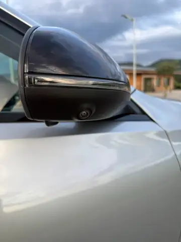 Mercedes-Benz C 220 C220d/AMG/4Matic/HUD/PANO/AssisstPlus Ansicht 11