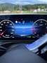 Mercedes-Benz C 220 C 220 d 4Matic AMG/HUD/Pano/VOLL Silber - thumbnail 27