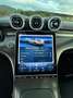 Mercedes-Benz C 220 C 220 d 4Matic AMG/HUD/Pano/VOLL Silber - thumbnail 19
