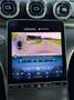 Mercedes-Benz C 220 C 220 d 4Matic AMG/HUD/Pano/VOLL Silber - thumbnail 26