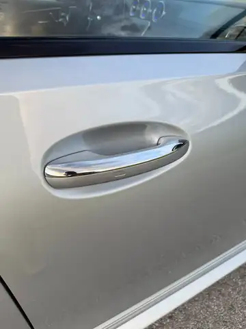 Mercedes-Benz C 220 C220d/AMG/4Matic/HUD/PANO/AssisstPlus Ansicht 12