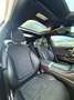 Mercedes-Benz C 220 C 220 d 4Matic AMG/HUD/Pano/VOLL Silber - thumbnail 22