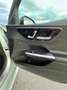 Mercedes-Benz C 220 C 220 d 4Matic AMG/HUD/Pano/VOLL Silber - thumbnail 23