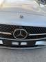 Mercedes-Benz C 220 C 220 d 4Matic AMG/HUD/Pano/VOLL Silber - thumbnail 8