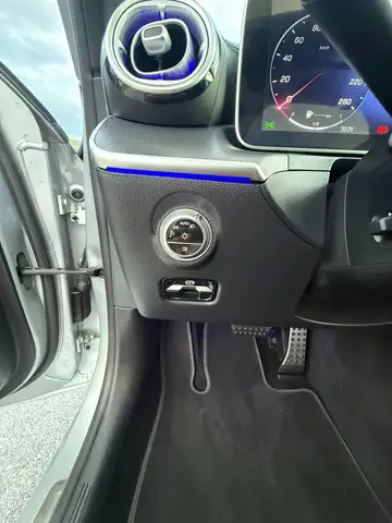 Mercedes-Benz C 220 C220d/AMG/4Matic/HUD/PANO/AssisstPlus Ansicht 18