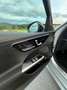 Mercedes-Benz C 220 C 220 d 4Matic AMG/HUD/Pano/VOLL Silber - thumbnail 17