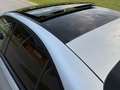 Mercedes-Benz C 220 C 220 d 4Matic AMG/HUD/Pano/VOLL Silber - thumbnail 13