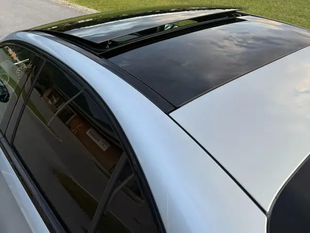 Mercedes-Benz C 220 C220d/AMG/4Matic/HUD/PANO/AssisstPlus Ansicht 13