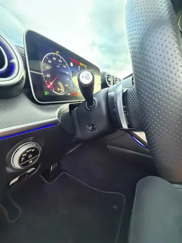 Mercedes-Benz C 220 C220d/AMG/4Matic/HUD/PANO/AssisstPlus Ansicht 20