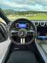 Mercedes-Benz C 220 C 220 d 4Matic AMG/HUD/Pano/VOLL Silber - thumbnail 16