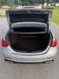 Mercedes-Benz C 220 C 220 d 4Matic AMG/HUD/Pano/VOLL Silber - thumbnail 29
