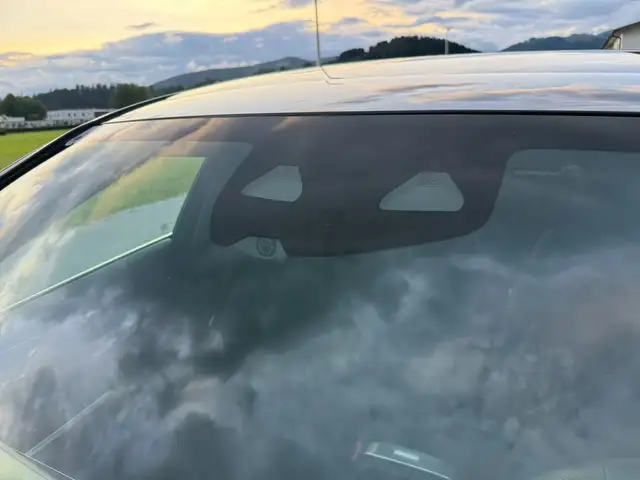 Mercedes-Benz C 220 C220d/AMG/4Matic/HUD/PANO/AssisstPlus Ansicht 28