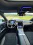 Mercedes-Benz C 220 C 220 d 4Matic AMG/HUD/Pano/VOLL Silber - thumbnail 14