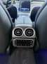 Mercedes-Benz C 220 C 220 d 4Matic AMG/HUD/Pano/VOLL Silber - thumbnail 25
