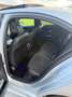 Mercedes-Benz C 220 C 220 d 4Matic AMG/HUD/Pano/VOLL Silber - thumbnail 24