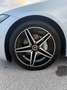 Mercedes-Benz C 220 C 220 d 4Matic AMG/HUD/Pano/VOLL Silber - thumbnail 10