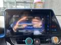 Toyota C-HR C-ULT + Navi & Dakdragers Bleu - thumbnail 21