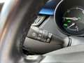 Toyota C-HR C-ULT + Navi & Dakdragers Bleu - thumbnail 15