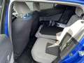 Toyota C-HR C-ULT + Navi & Dakdragers Bleu - thumbnail 11