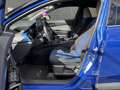 Toyota C-HR C-ULT + Navi & Dakdragers Bleu - thumbnail 9