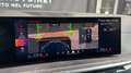 BMW X5 xDrive30d 48V Msport 22" Keyless HUD Noir - thumbnail 13
