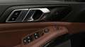 BMW X5 xDrive30d 48V Msport 22" Keyless HUD Noir - thumbnail 11