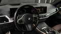 BMW X5 xDrive30d 48V Msport 22" Keyless HUD Noir - thumbnail 8