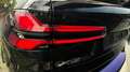 BMW X5 xDrive30d 48V Msport 22" Keyless HUD Noir - thumbnail 6