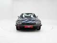 Jaguar XJS '91 CH82837 Bleu - thumbnail 6