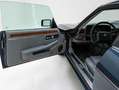 Jaguar XJS '91 CH82837 Bleu - thumbnail 18