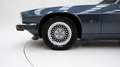 Jaguar XJS '91 CH82837 Bleu - thumbnail 14